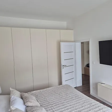 Brezovina Oravske Vesele