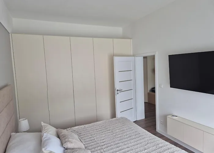 Brezovina Oravske Vesele