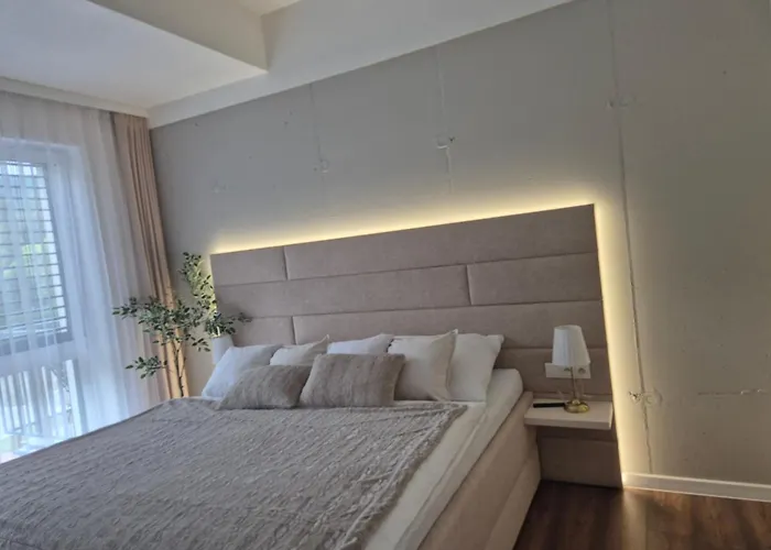 Brezovina * Oravske Vesele