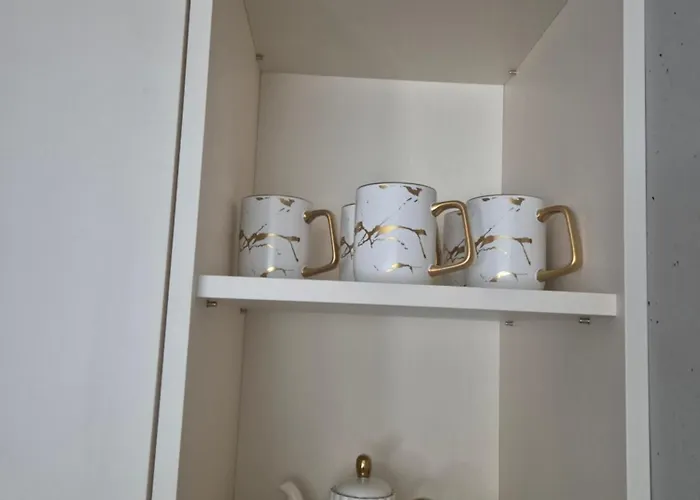 Brezovina * Oravske Vesele