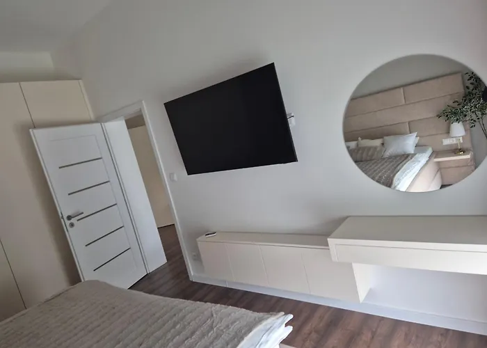 Brezovina * Oravske Vesele