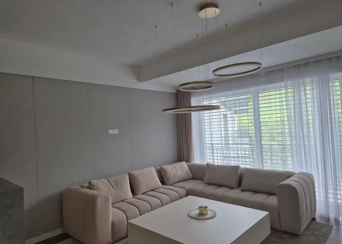 Brezovina Oravske Vesele